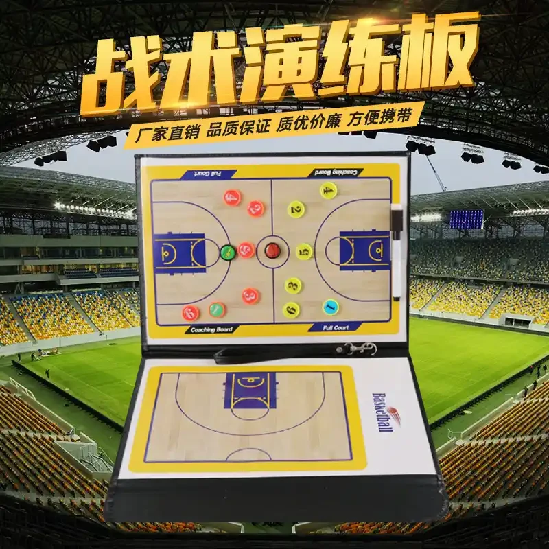 为什么智能指导能帮助提高篮球技能_2